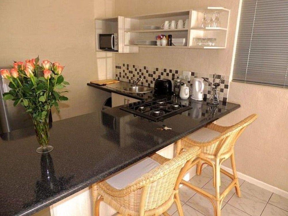Mandalay Guest House Plettenberg Bay Exteriér fotografie